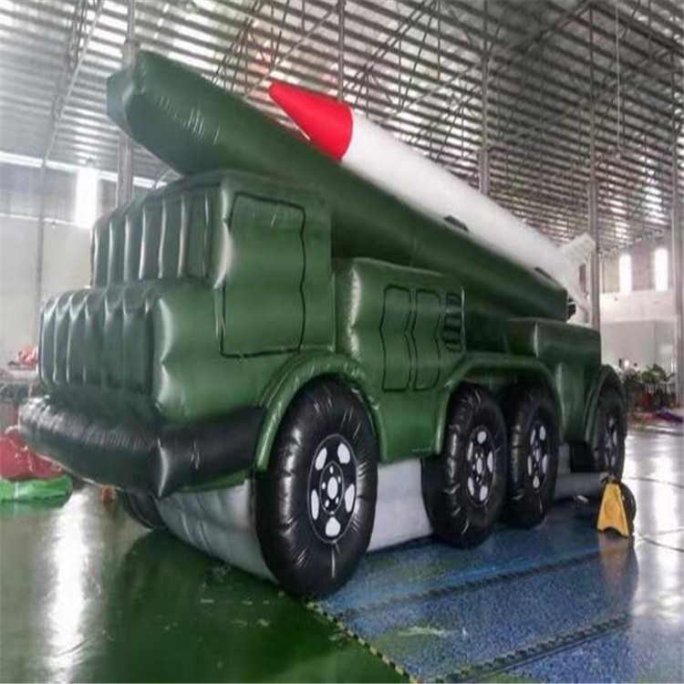 临桂军用战车生产厂家